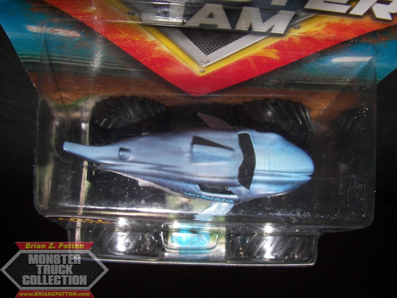 spin master megalodon storm